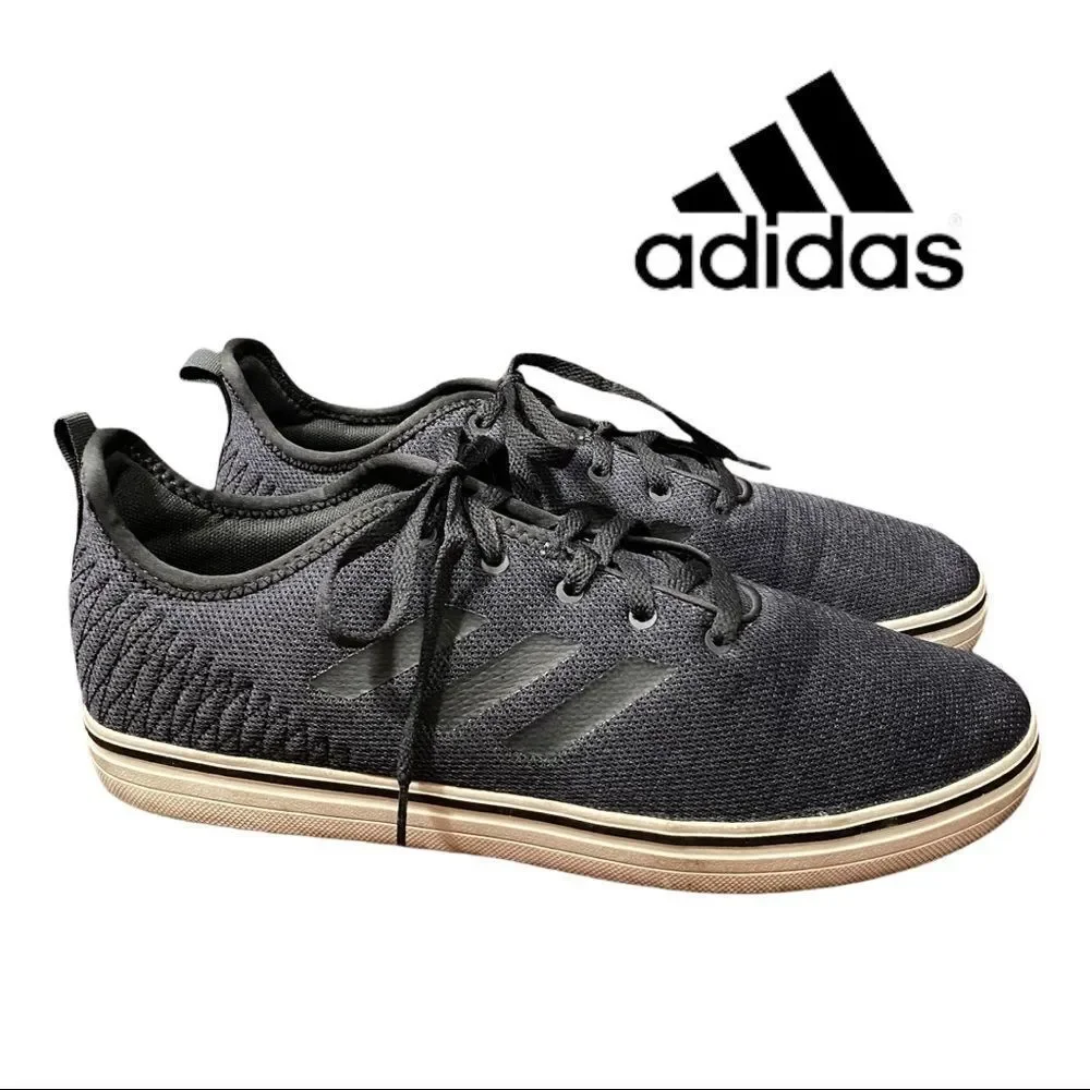 Adidas Men's 
